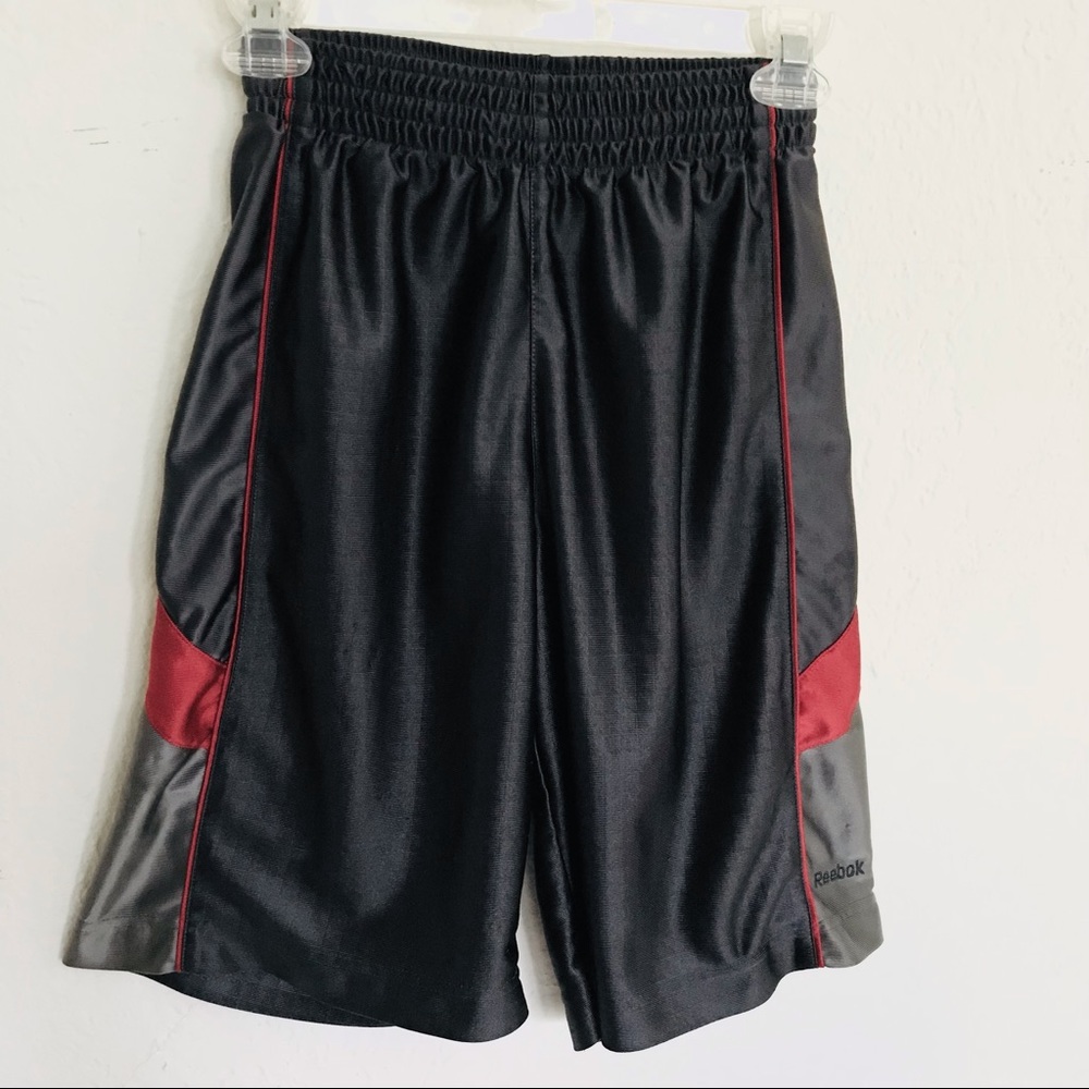 Reebok Swim Trunk/Short Boys/Youth